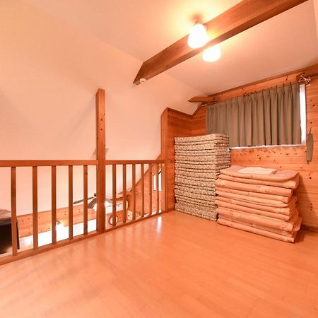 Morizane Onsen Yasuragino Sato Nakatsu Extérieur photo