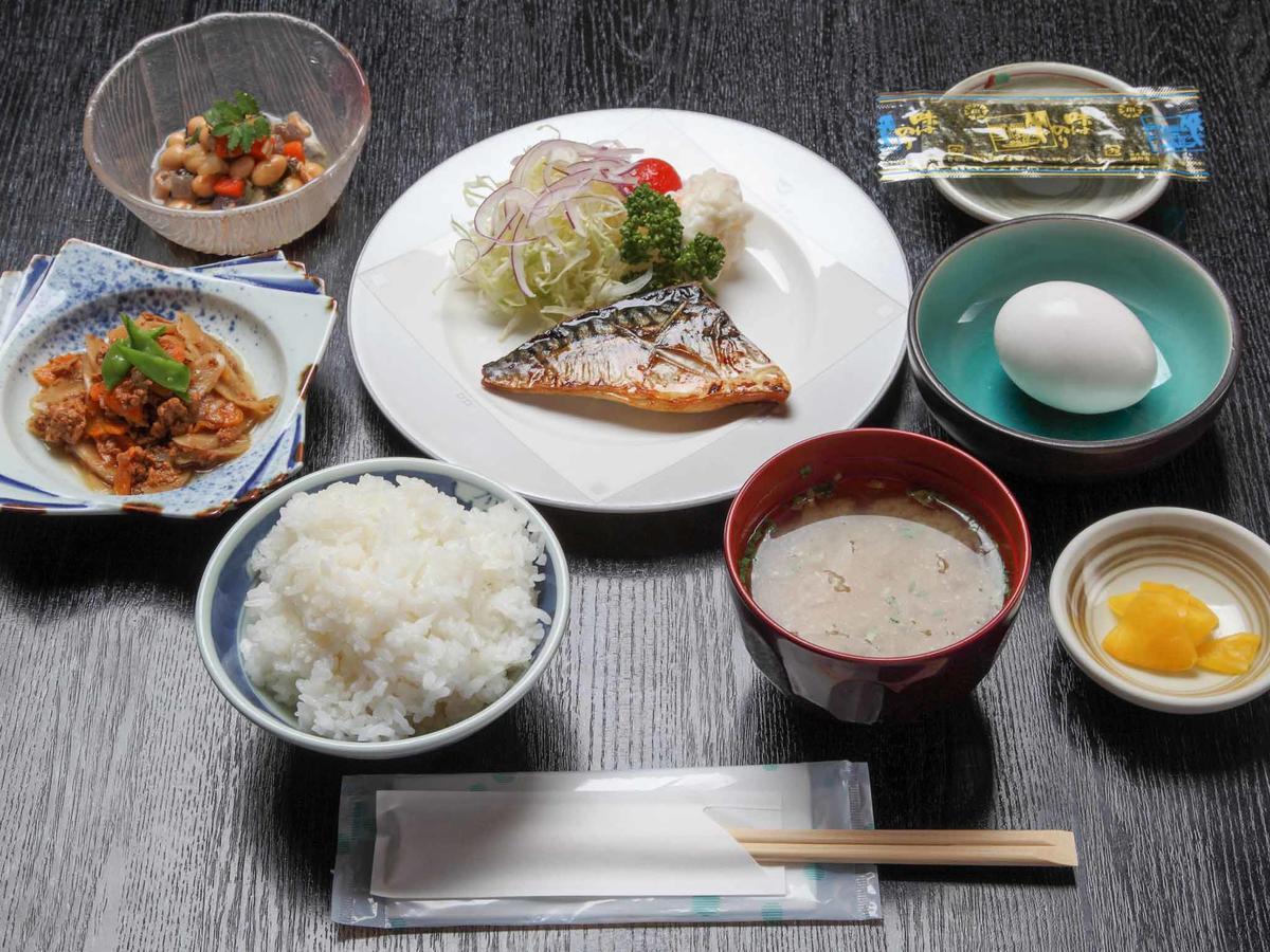 Morizane Onsen Yasuragino Sato Nakatsu Extérieur photo